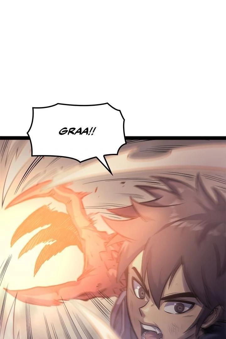 The Max Level Returner Chapter 152 61