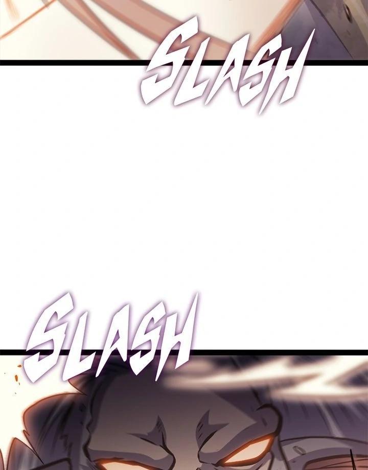 The Max Level Returner Chapter 152 64