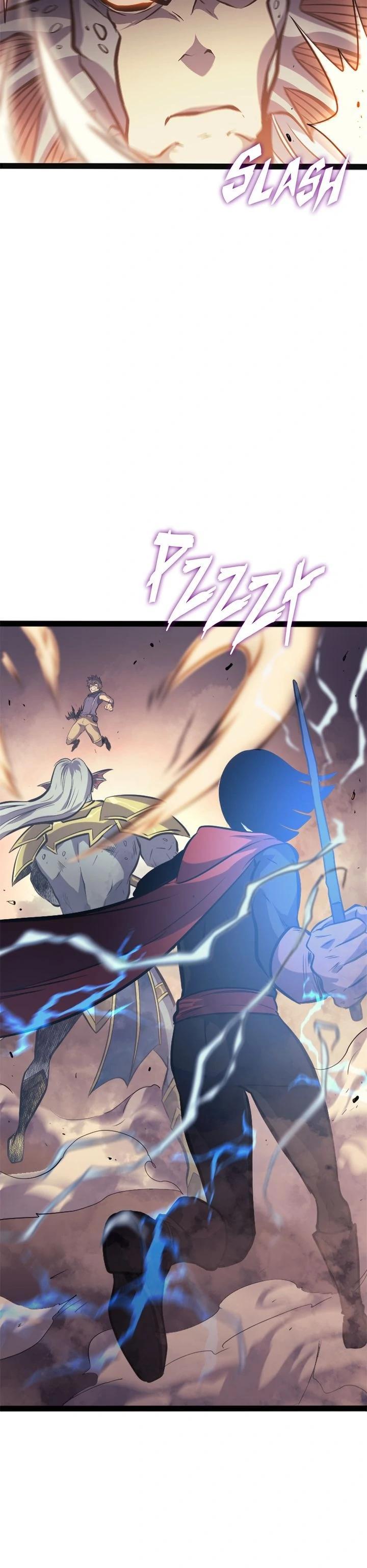 The Max Level Returner Chapter 152 65