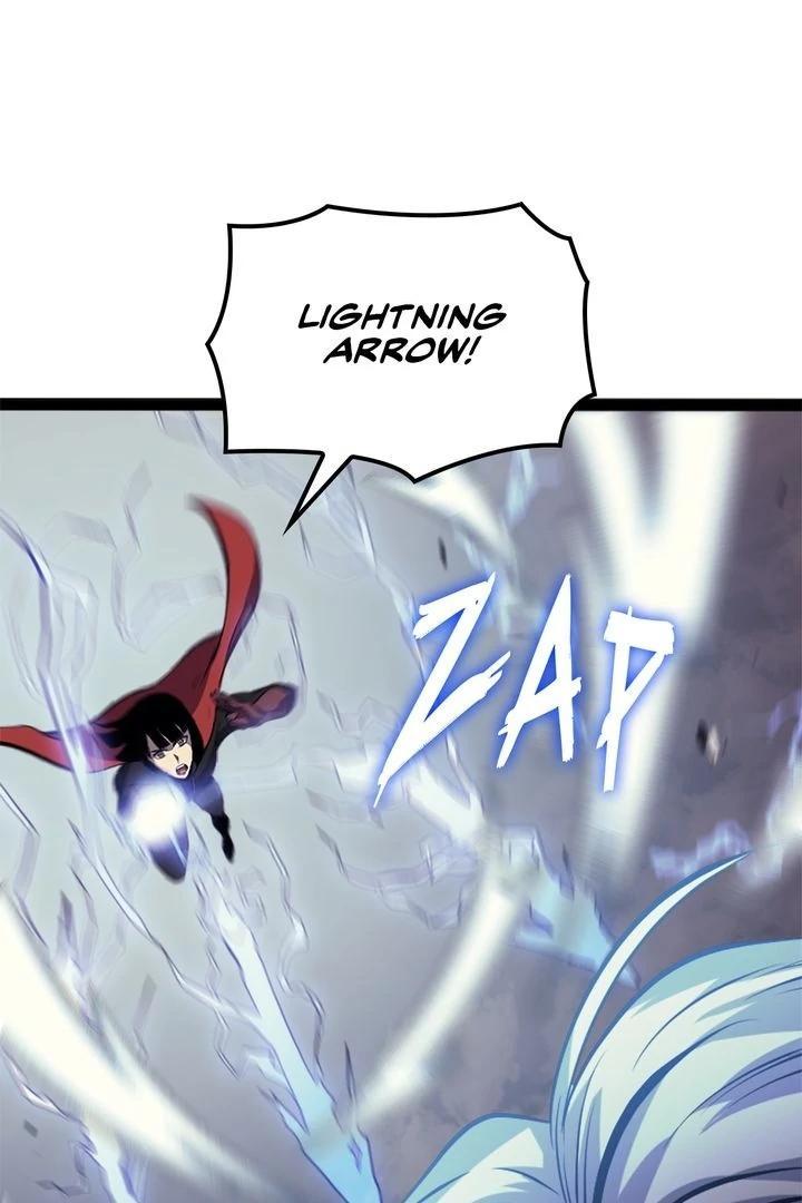 The Max Level Returner Chapter 152 66