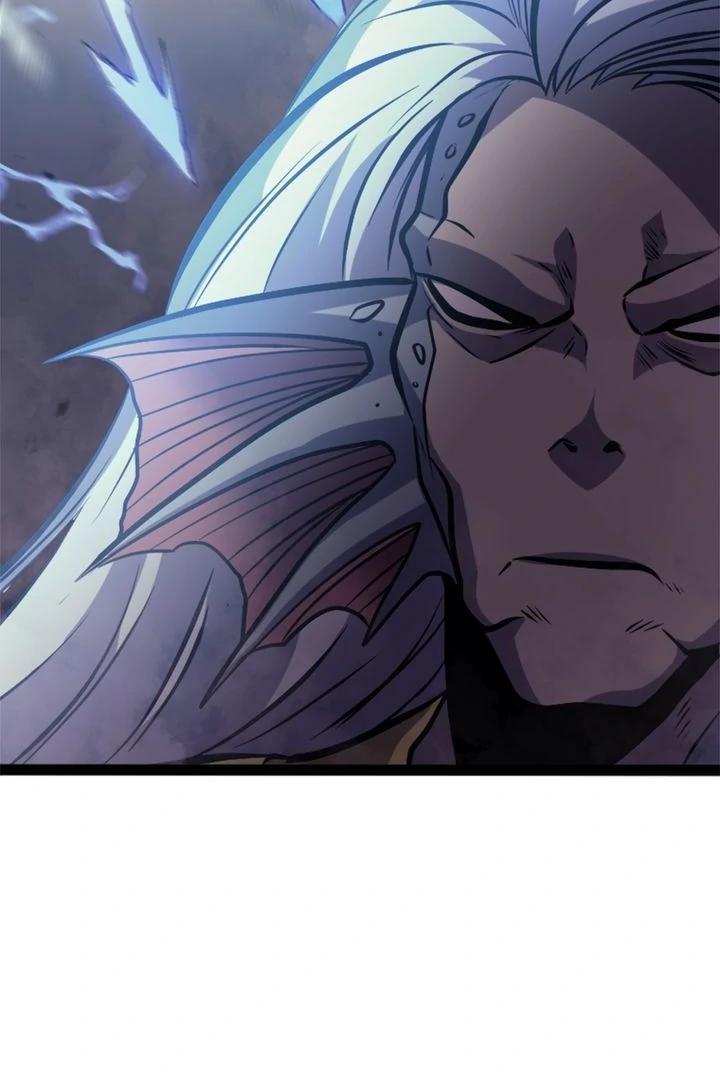 The Max Level Returner Chapter 152 67