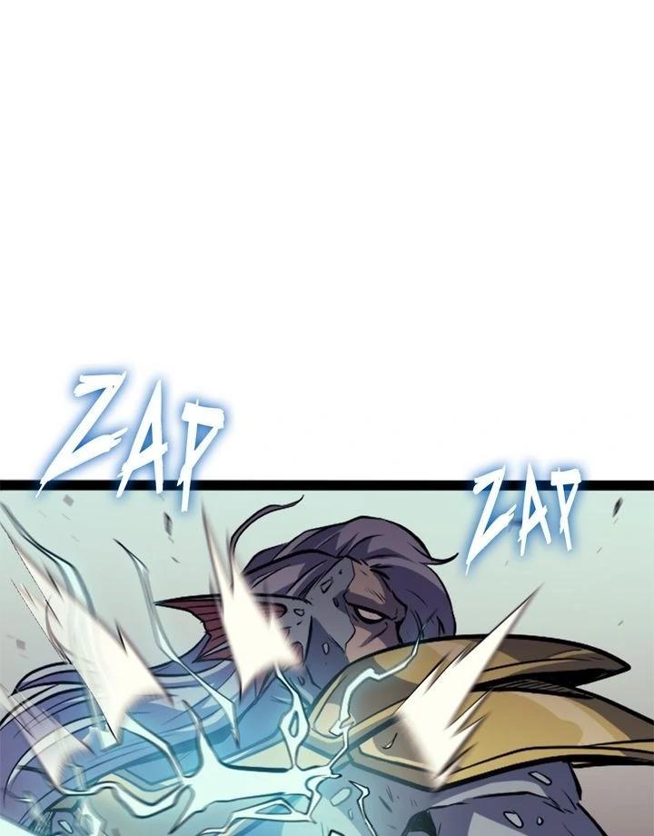 The Max Level Returner Chapter 152 68