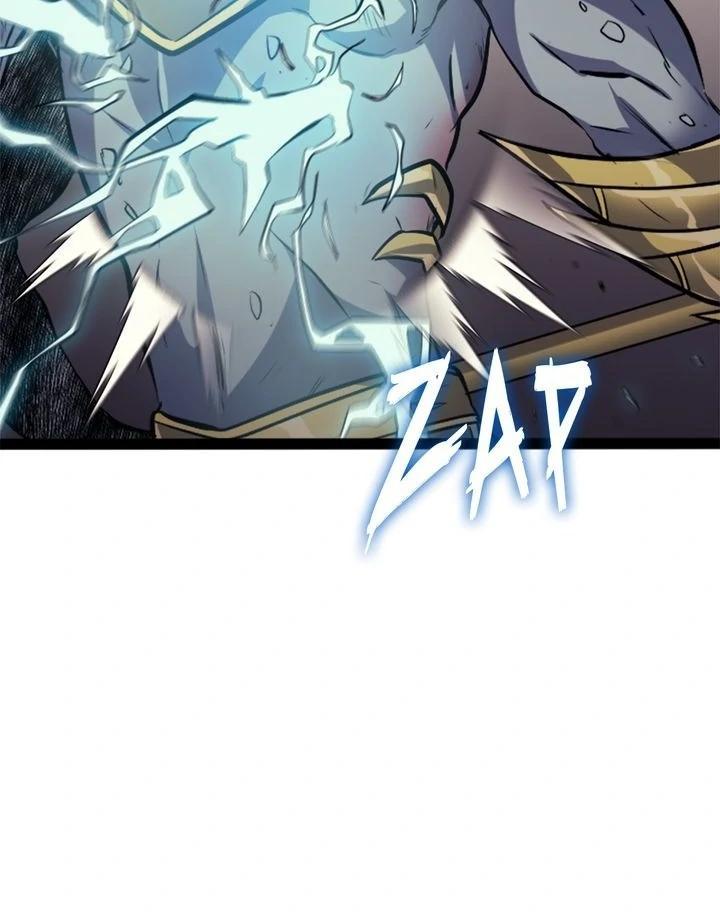 The Max Level Returner Chapter 152 69