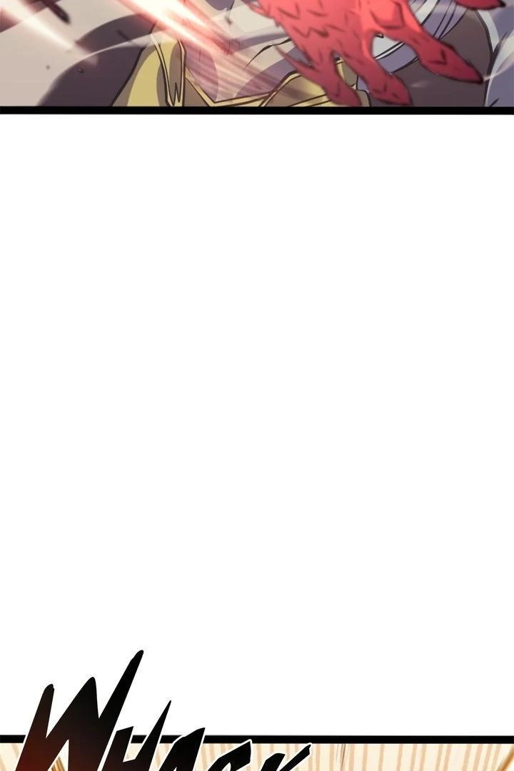 The Max Level Returner Chapter 152 71