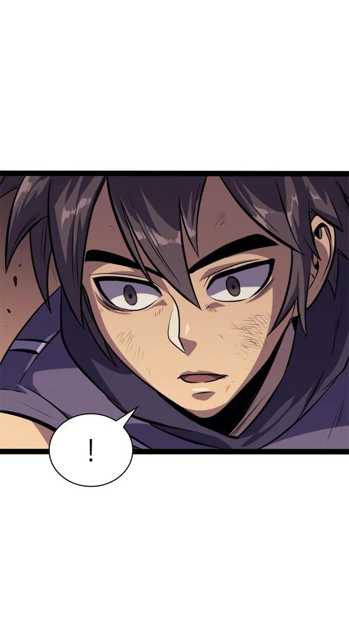 The Max Level Returner Chapter 152 74