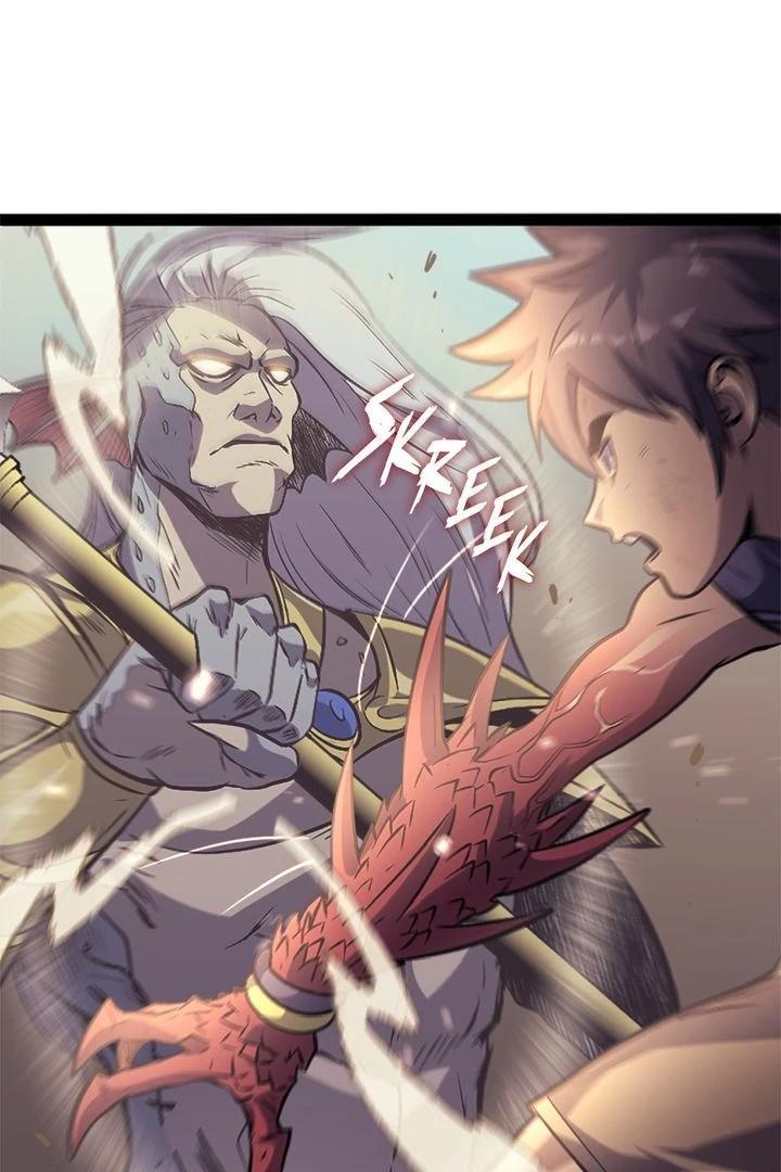 The Max Level Returner Chapter 152 75