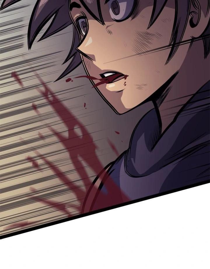 The Max Level Returner Chapter 152 77