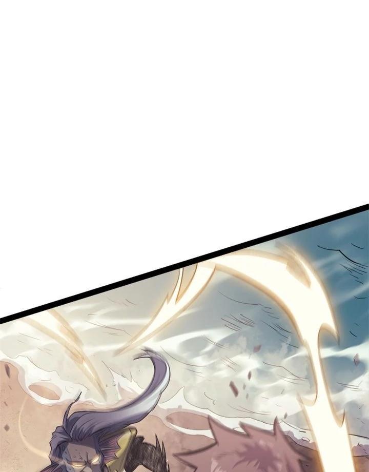 The Max Level Returner Chapter 152 78