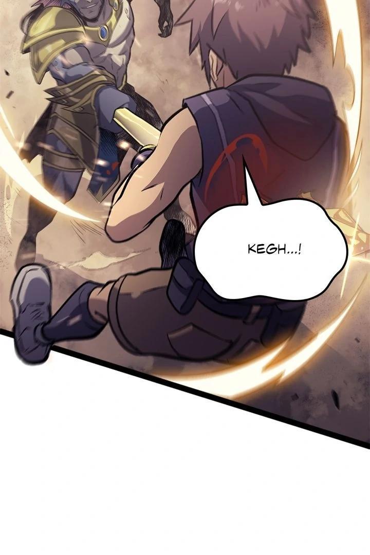 The Max Level Returner Chapter 152 79