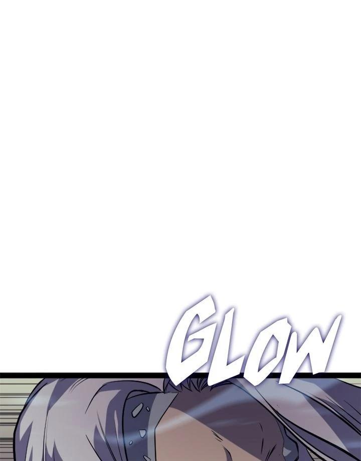 The Max Level Returner Chapter 152 81