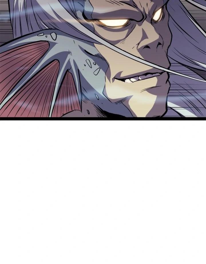 The Max Level Returner Chapter 152 82