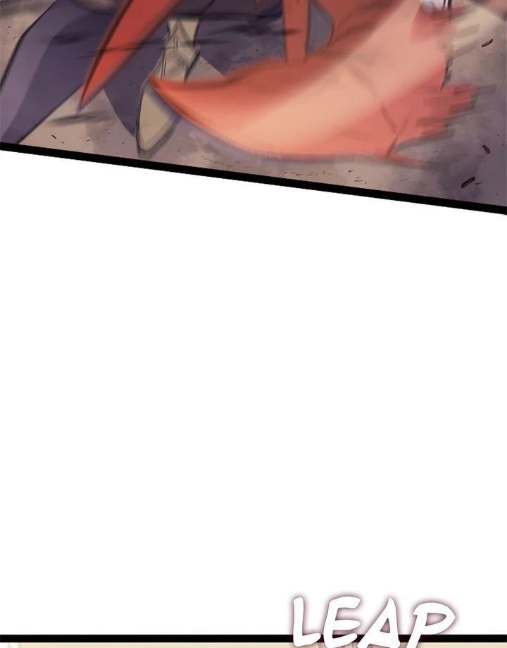 The Max Level Returner Chapter 152 87