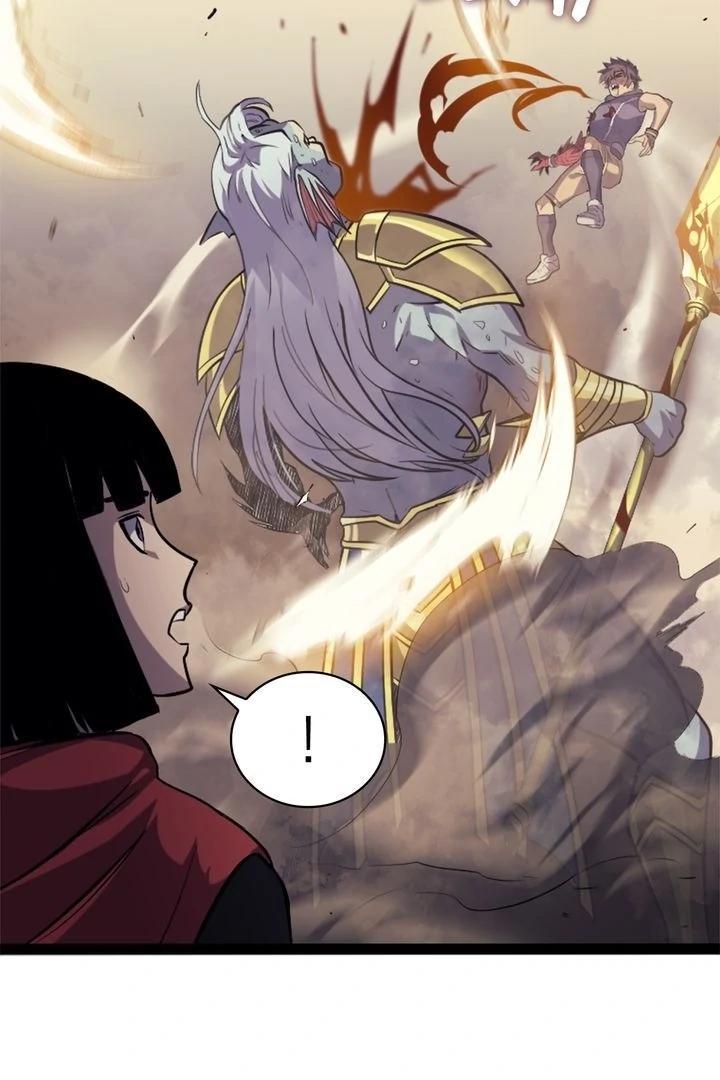 The Max Level Returner Chapter 152 88