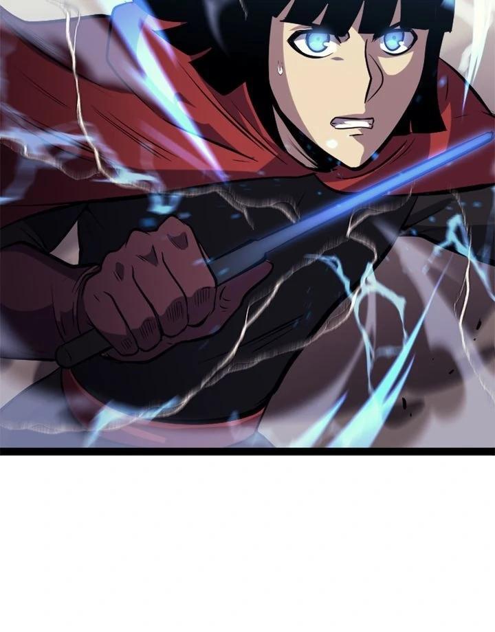 The Max Level Returner Chapter 152 90