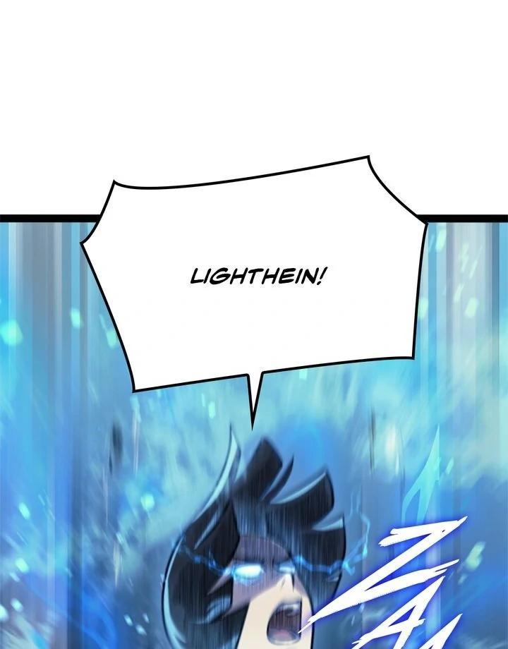 The Max Level Returner Chapter 152 91