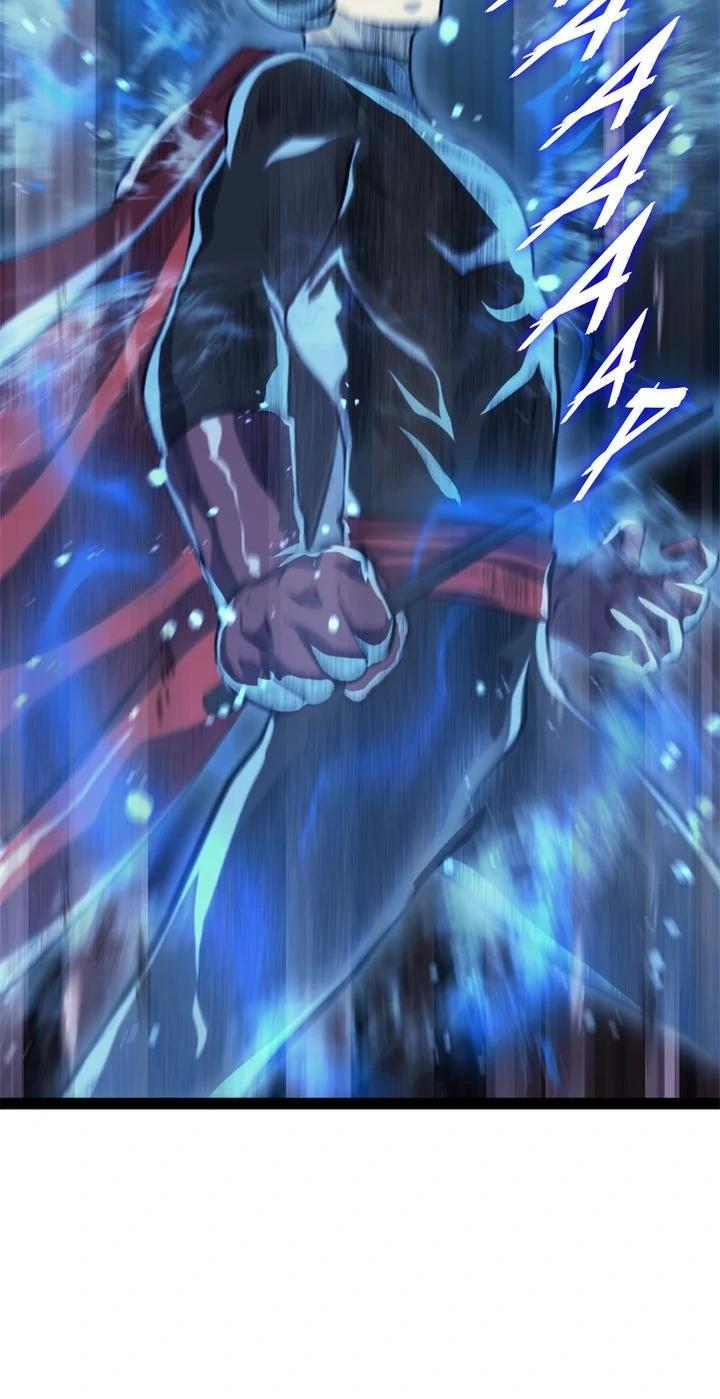 The Max Level Returner Chapter 152 92