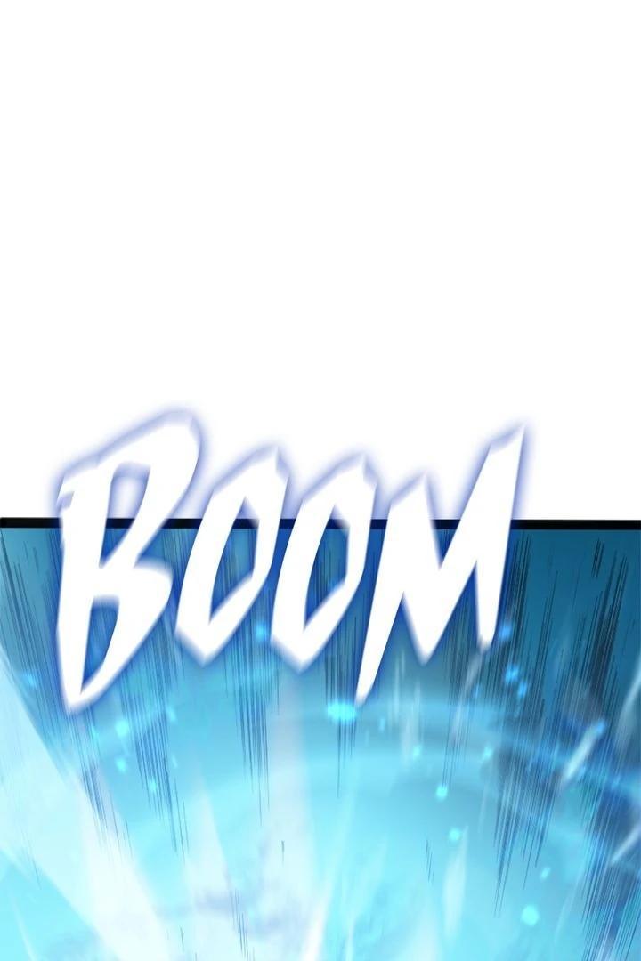 The Max Level Returner Chapter 152 93