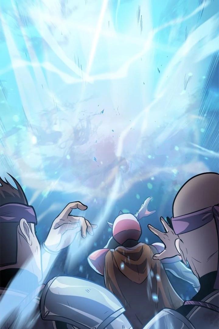 The Max Level Returner Chapter 152 94