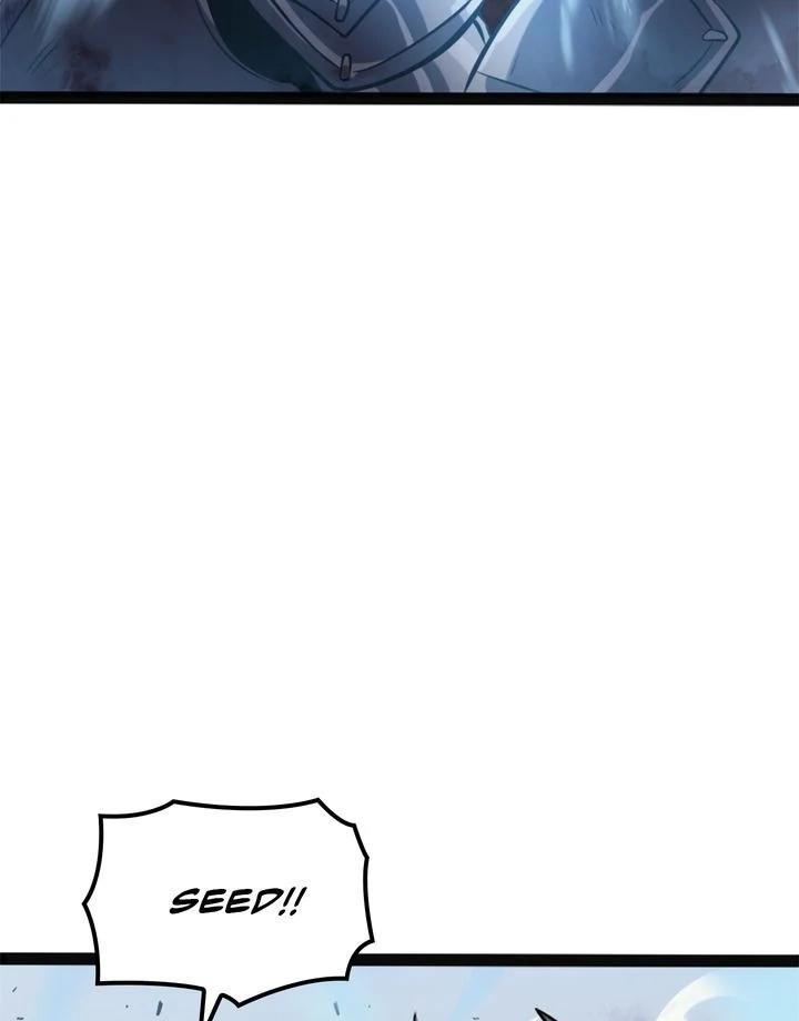 The Max Level Returner Chapter 152 95