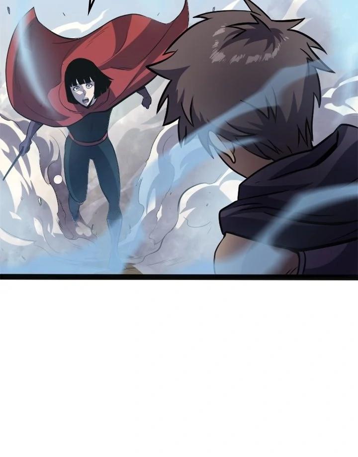 The Max Level Returner Chapter 152 96
