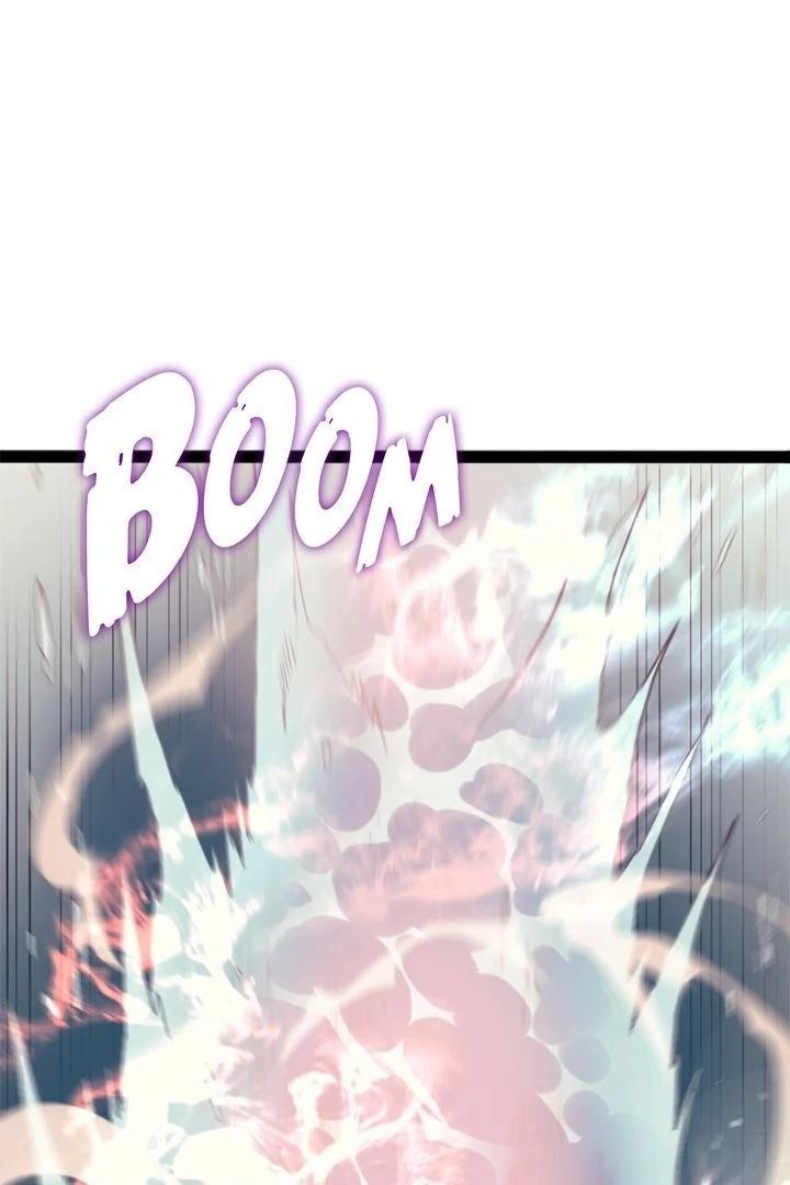 The Max Level Returner Chapter 152 101