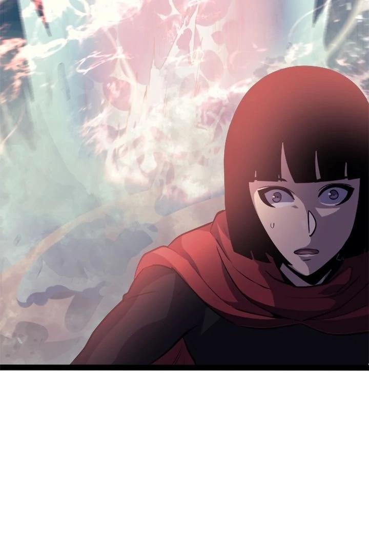 The Max Level Returner Chapter 152 102