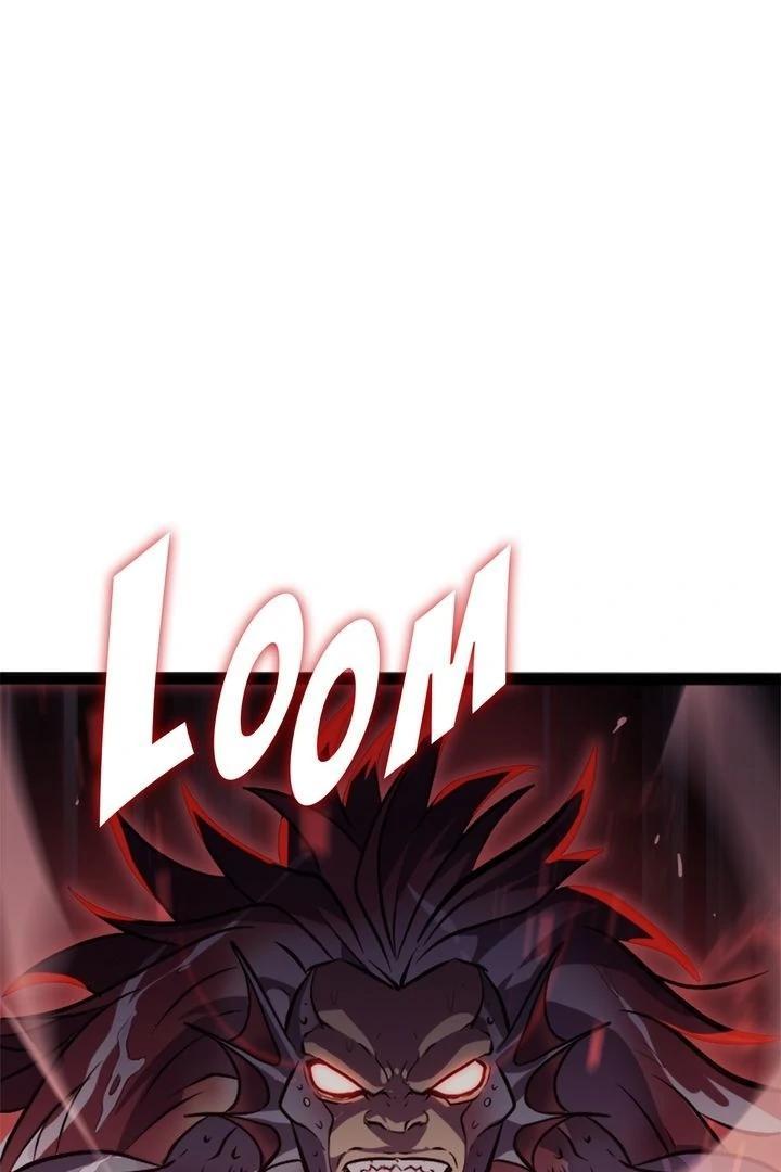 The Max Level Returner Chapter 152 105
