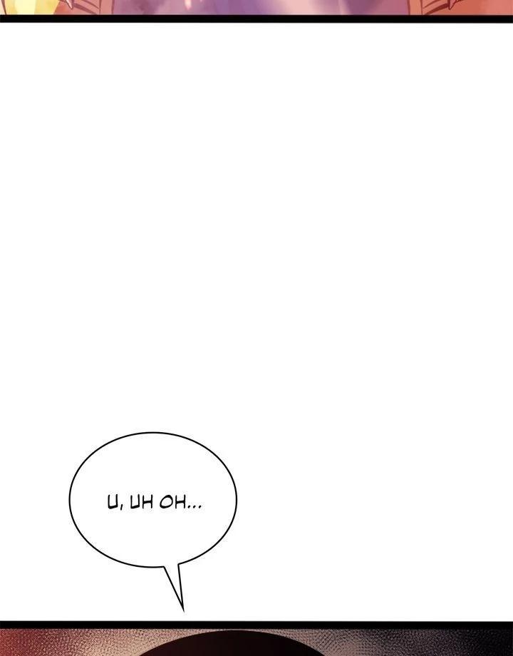 The Max Level Returner Chapter 152 107