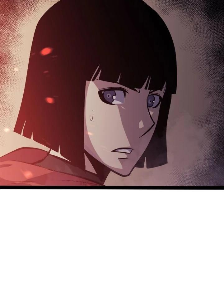 The Max Level Returner Chapter 152 108