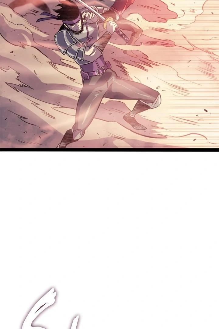 The Max Level Returner Chapter 152 111