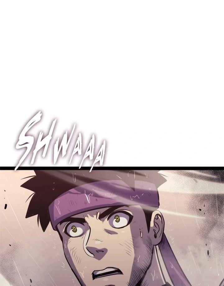 The Max Level Returner Chapter 152 113