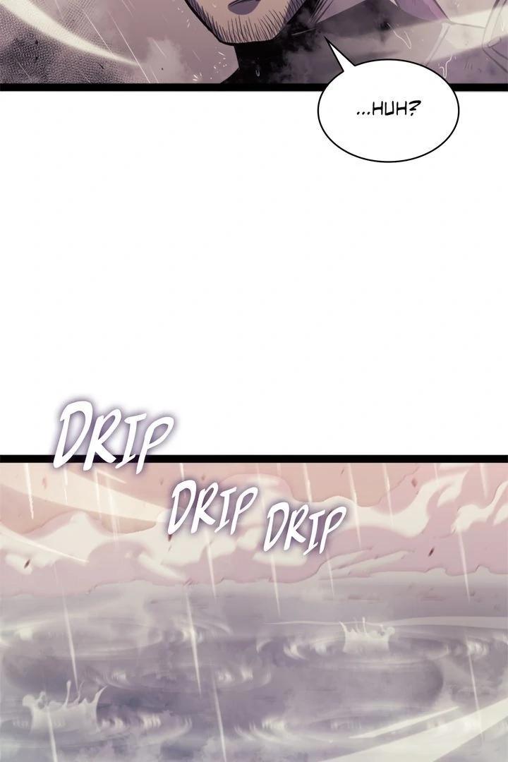 The Max Level Returner Chapter 152 114