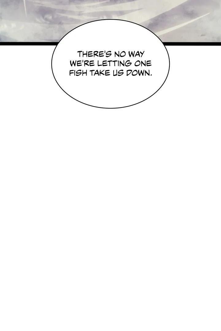 The Max Level Returner Chapter 152 115