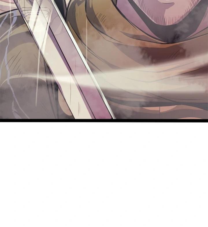 The Max Level Returner Chapter 152 118