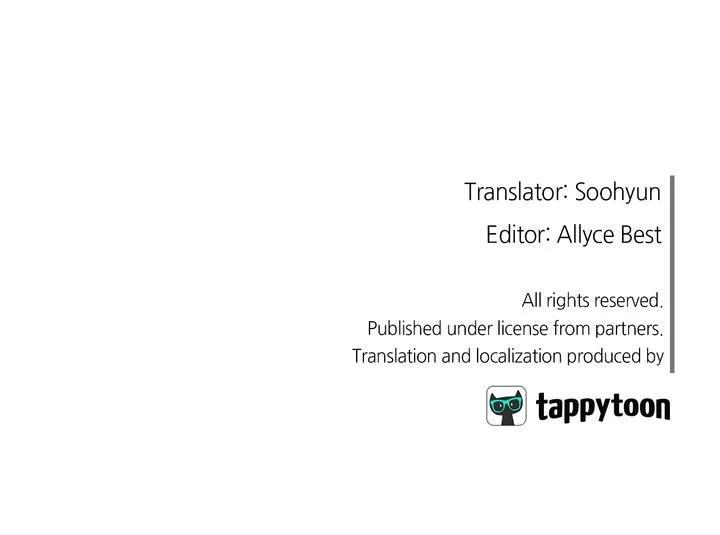 The Max Level Returner Chapter 152 120