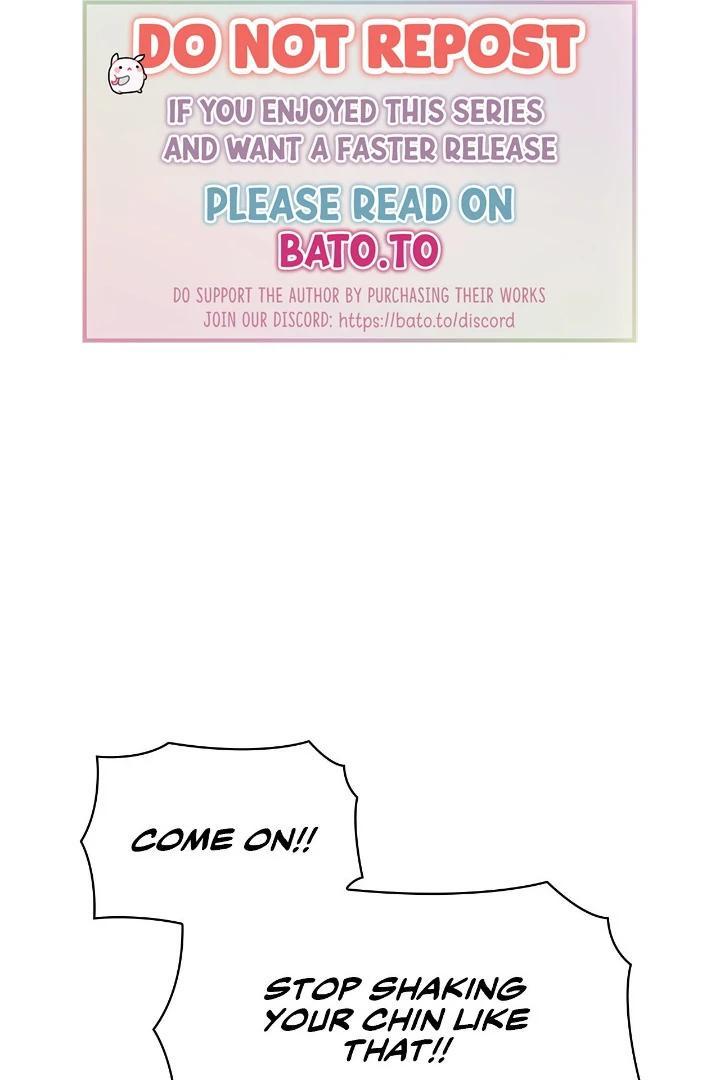 The Max Level Returner Chapter 169 1