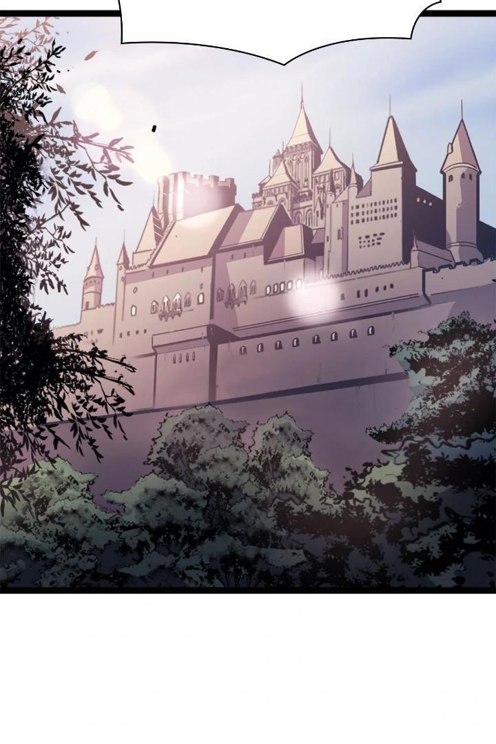 The Max Level Returner Chapter 169 2