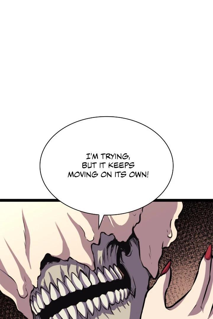 The Max Level Returner Chapter 169 3