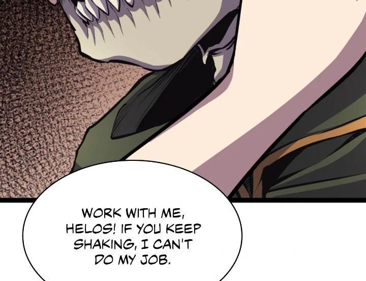 The Max Level Returner Chapter 169 4