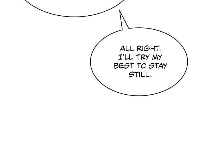 The Max Level Returner Chapter 169 5