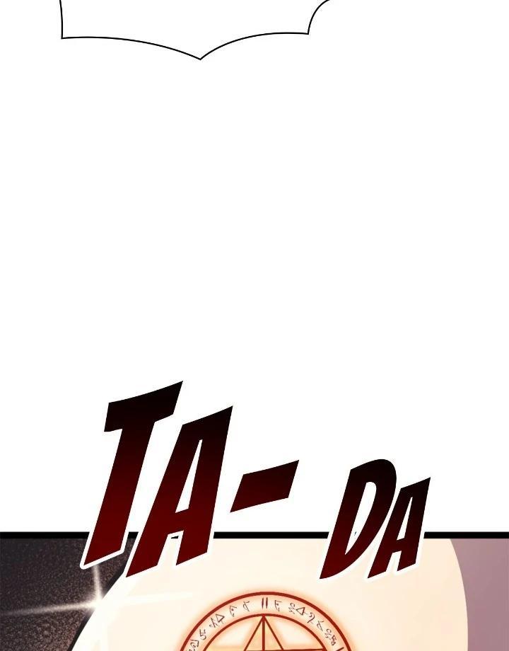 The Max Level Returner Chapter 169 8