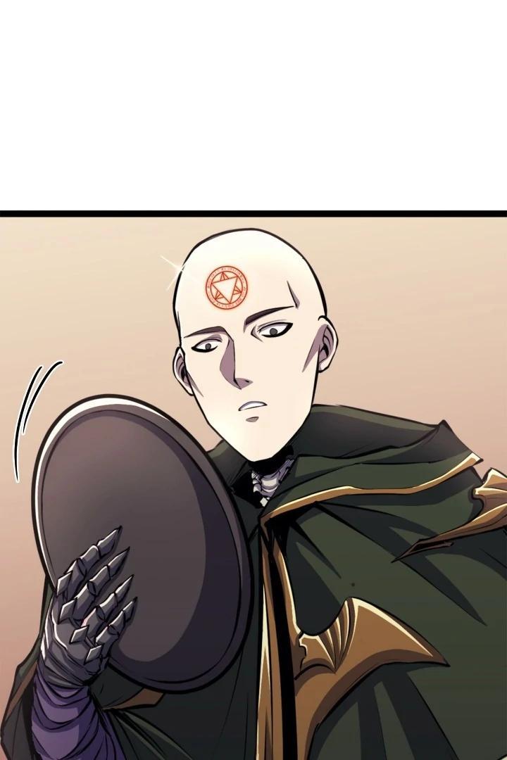 The Max Level Returner Chapter 169 11