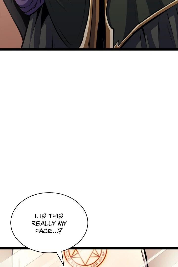 The Max Level Returner Chapter 169 12