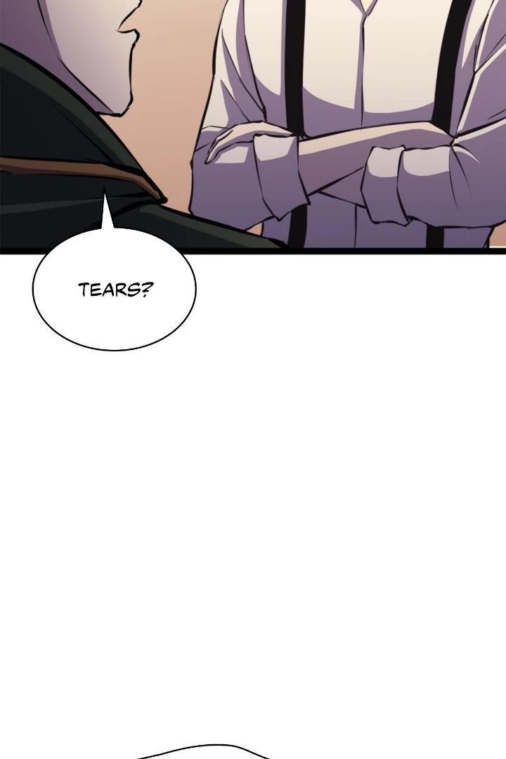 The Max Level Returner Chapter 169 15