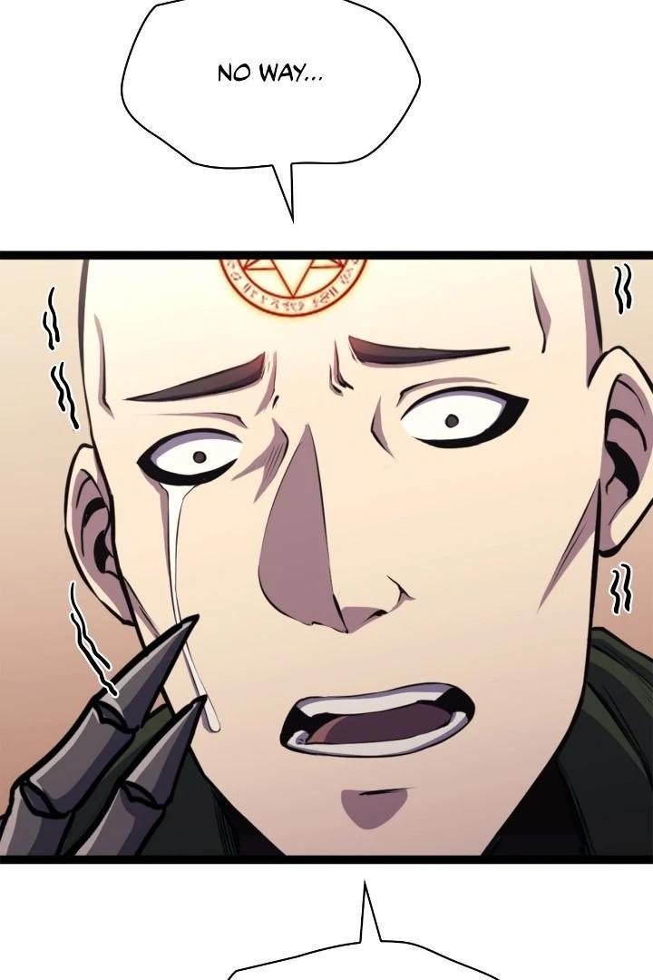 The Max Level Returner Chapter 169 16