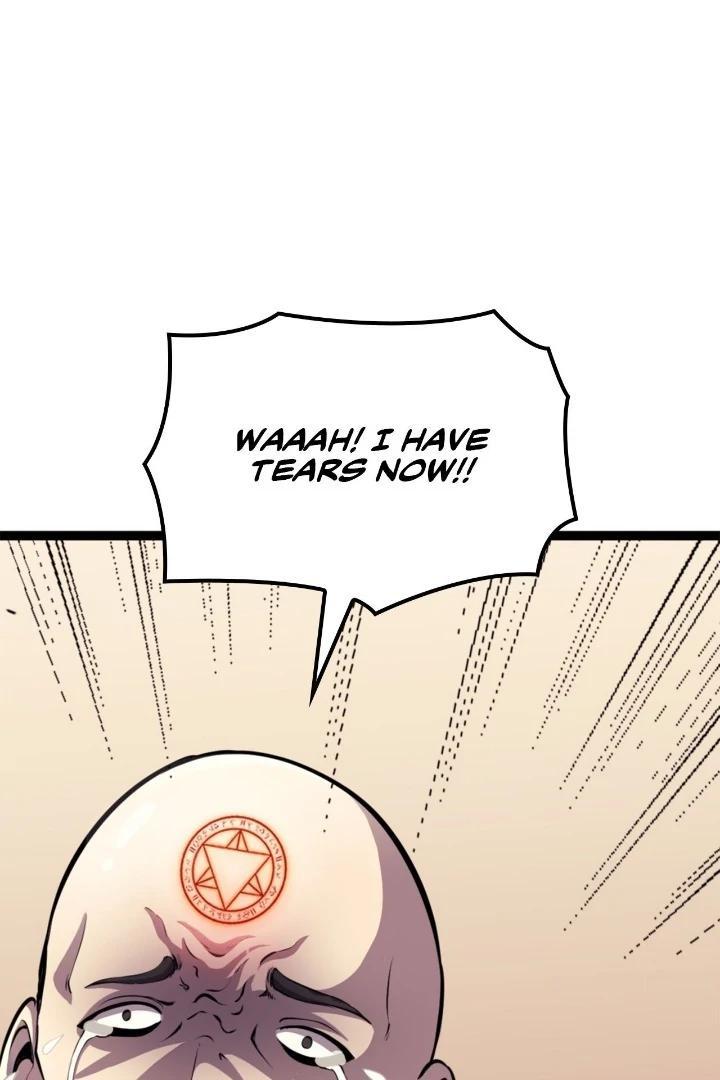 The Max Level Returner Chapter 169 19