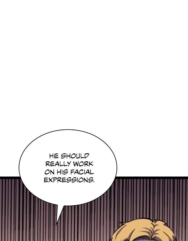 The Max Level Returner Chapter 169 21