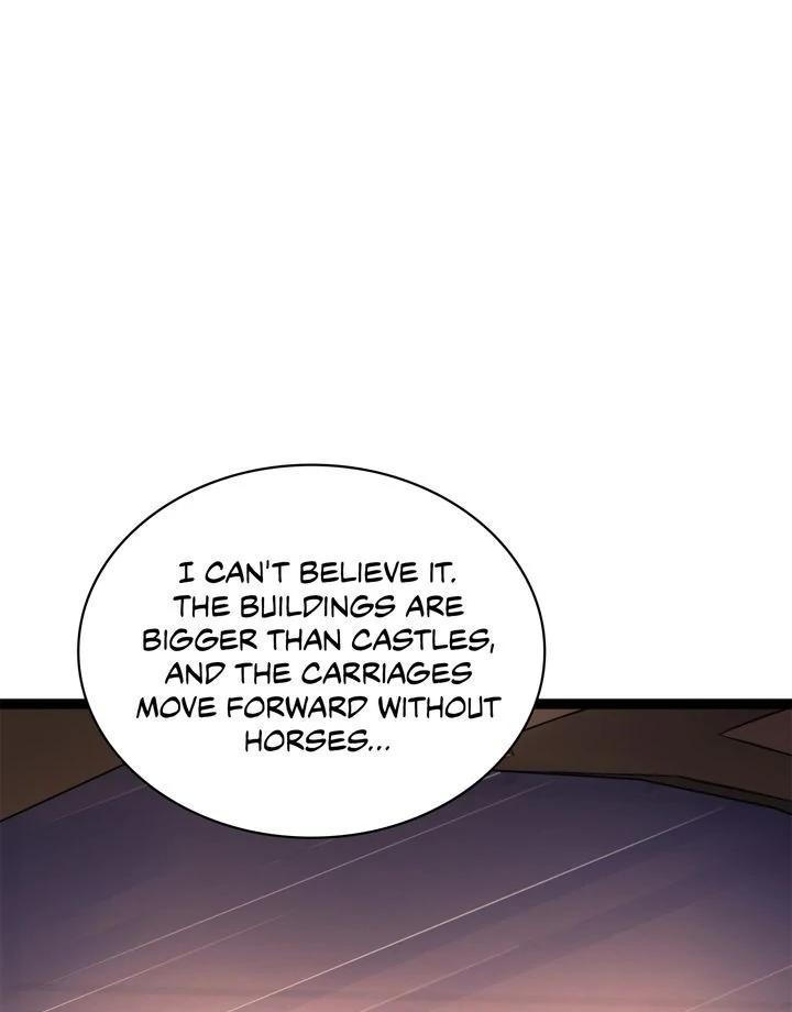 The Max Level Returner Chapter 169 26