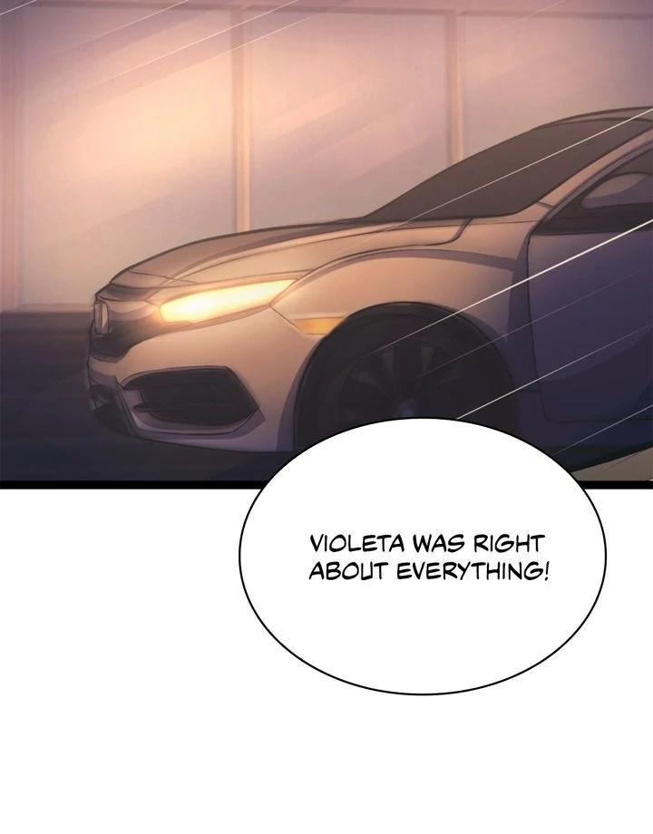 The Max Level Returner Chapter 169 27