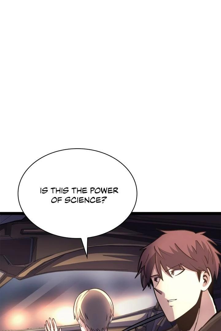 The Max Level Returner Chapter 169 28